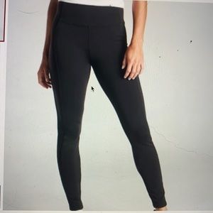 Athleta Delancey Street Tight